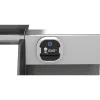 Weber Grilltilbehør > IGRILL TERMOMETER