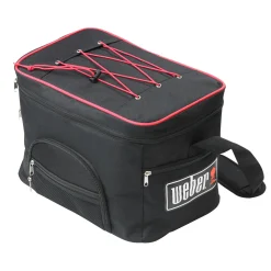 Weber Grilltilbehør > KØLETASKE