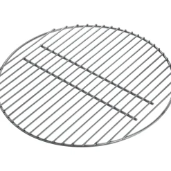 Weber Grilltilbehør > KULRIST STÅL