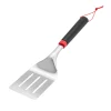 Weber Grilltilbehør > PALET