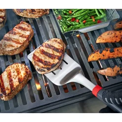 Weber Grilltilbehør > PALET