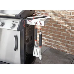 Weber Grilltilbehør > PALET