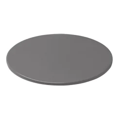 Weber Pizza > PIZZASTEN Ø36 CM