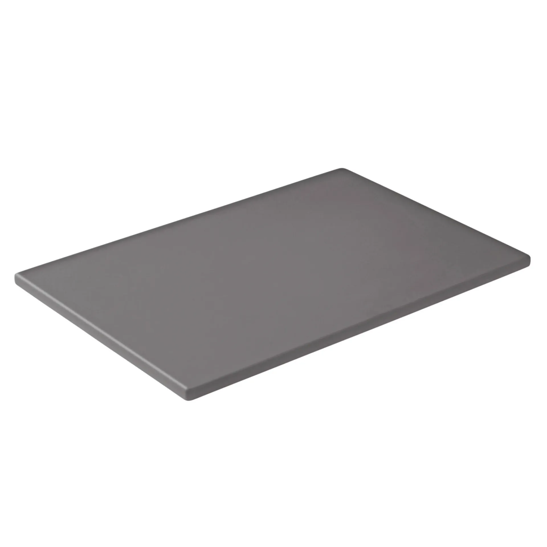 Weber Pizza > PIZZASTEN 30X44 CM