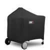 Weber Grilltilbehør > PREMIUM GRILLBETRÆK