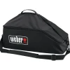 Weber Grilltilbehør > PREMIUM GRILLTASKE