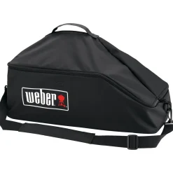 Weber Grilltilbehør > PREMIUM GRILLTASKE