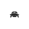 Weber Elgrill > PULSE 1000 ELGRILL SORT