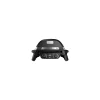 Weber Elgrill > PULSE 2000 ELGRILL SORT