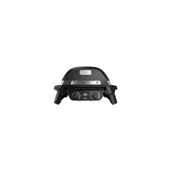 Weber Elgrill > PULSE 2000 ELGRILL SORT