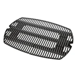 Weber Grilltilbehør > Q3000/300 GRILLRIST PORCELÆNSEMALJERET STØBEJERN
