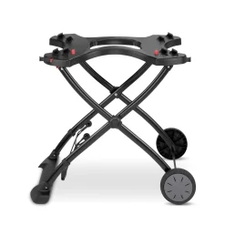 Weber Grilltilbehør > Q1000-2000 GRILL VOGN