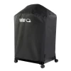 Weber Grilltilbehør > Q 2200 M./STAND GRILLBETRÆK