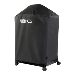Weber Grilltilbehør > Q 2200 M./STAND GRILLBETRÆK