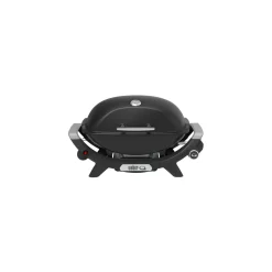 Weber Gasgrill > Q 2100N GASGRILL SORT