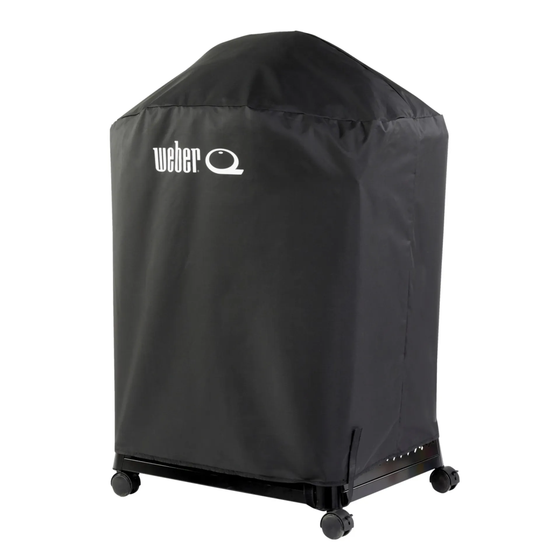 Weber Grilltilbehør > Q 3200N+ GRILLBETRÆK