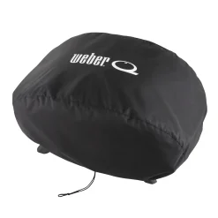 Weber Grilltilbehør > Q 1000N/Q1200N GRILLBETRÆK