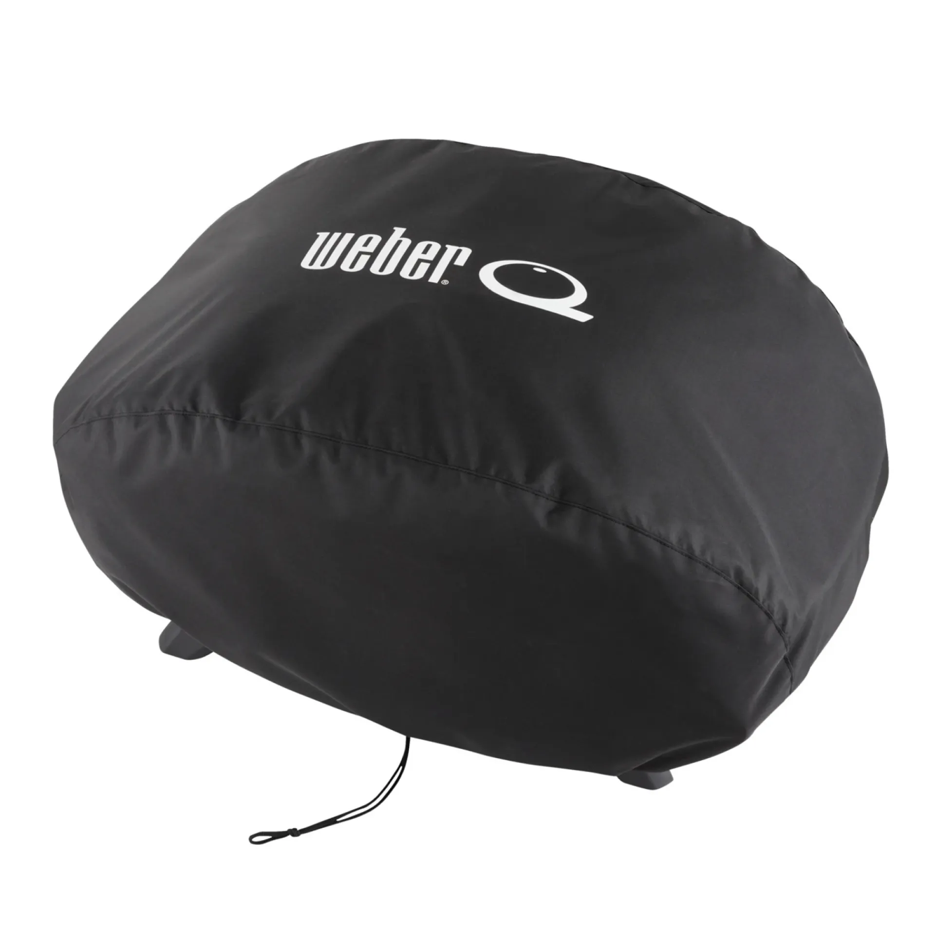 Weber Grilltilbehør > Q 1000N/Q1200N GRILLBETRÆK