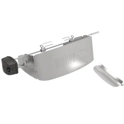 Weber Grilltilbehør > Q3200N+ ROTISSERI
