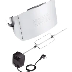 Weber Grilltilbehør > Q3000/300 ROTISSERI
