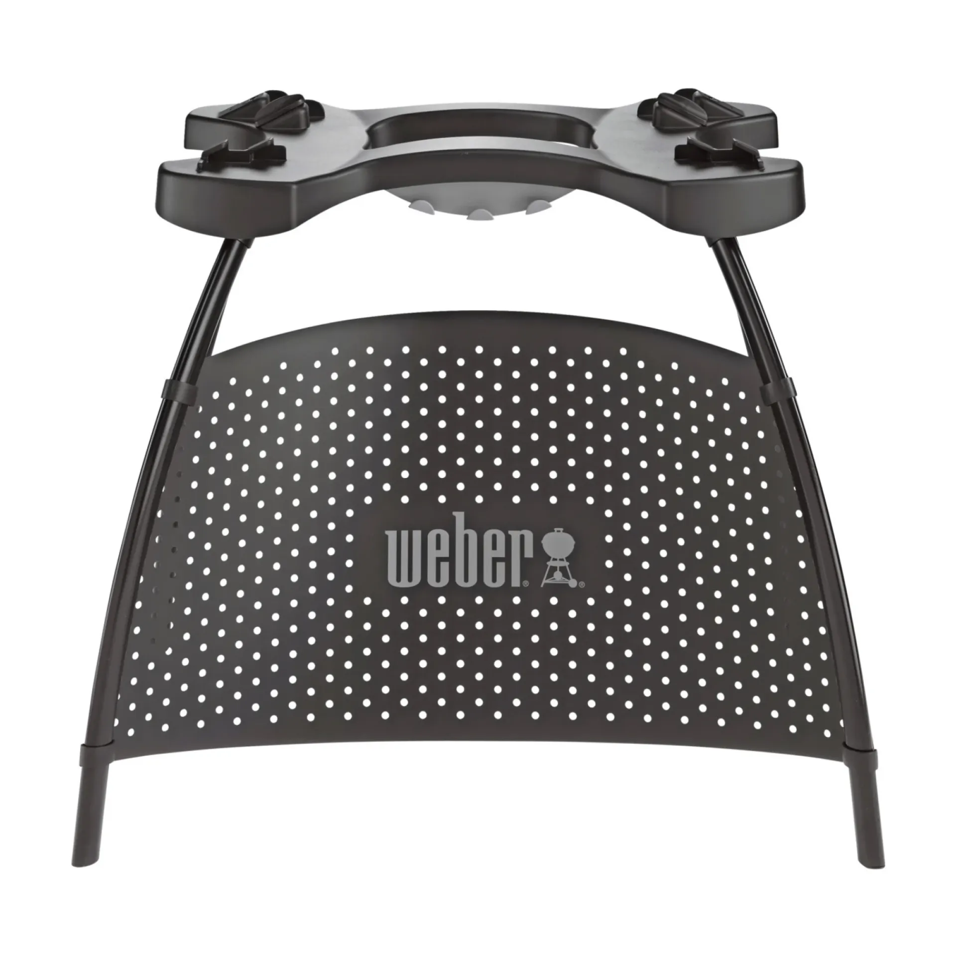 Weber Grilltilbehør > Q 1000/2000 STANDER