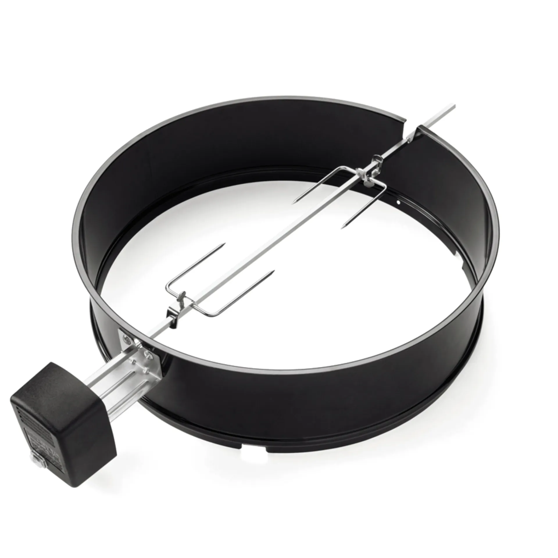 Weber Grilltilbehør > ROTISSERI