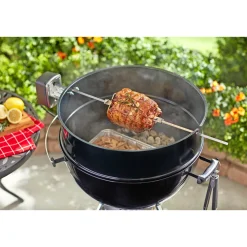 Weber Grilltilbehør > ROTISSERI