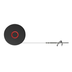 Weber Grilltilbehør > SMART PROBE STEGETERMOMETER