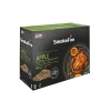 Weber Grilltilbehør > SMOKEFIRE ÆBLE TRÆPILLER TIL GRILL 8 KG