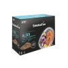 Weber Grilltilbehør > SMOKEFIRE ELLETRÆ TRÆPILLER TIL GRILL 8 KG