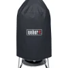 Weber Grilltilbehør > SMOKEY MOUNTAIN GRILLBETRÆK