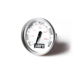 Weber Grilltilbehør > TERMOMETER