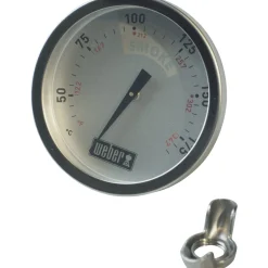 Weber Grilltilbehør > TERMOMETER