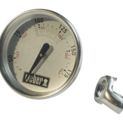 Weber Grilltilbehør > TERMOMETER