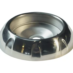 Weber Grilltilbehør > TERMOMETERRING