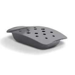 Weber Grilltilbehør > UNIVERSAL RØGBOKS