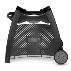 Weber Grilltilbehør > VOGN
