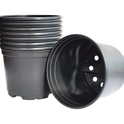 Weibulls Frø & Spiring > UDPLANTNINGSPOTTE 14 CM