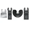 Worx Tilbehør Havemaskiner > INSTALLATIONSKIT