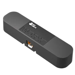 Worx Tilbehør Havemaskiner > OFF-LIMIT TIL WR147E MAGNETSTRIMMEL