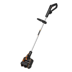 Worx Fejemaskiner & Sneslynger > POWERSHARE WG441E.9 MULTIRENSER AKKU UDEN BATTERI OG LADER