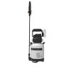 Worx Pumper > POWERSHARE WG829E.9 TRYKSPRØJTE 5 L