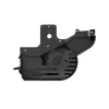 Worx Tilbehør Havemaskiner > VISION CLOUD 4WD WA0928 KANTKLIPPER