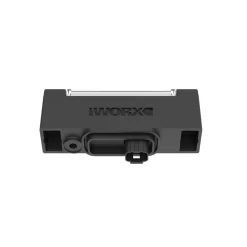 Worx Tilbehør Havemaskiner > VISION CLOUD 4WD WA0715 LYS TIL ROBOTPLÆNEKLIPPER
