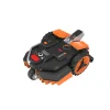 Worx Robotplæneklippere > VISION WR208E ROBOTPLÆNEKLIPPER 800 M2