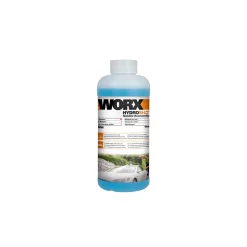 Worx Tilbehør Havemaskiner > WA1901 AUTOSHAMPOO 1 L