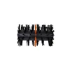 Worx Tilbehør Havemaskiner > WA0292 BØRSTE