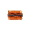 Worx Tilbehør Havemaskiner > WA0291 BØRSTE