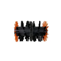 Worx Tilbehør Havemaskiner > WA0293 BØRSTE