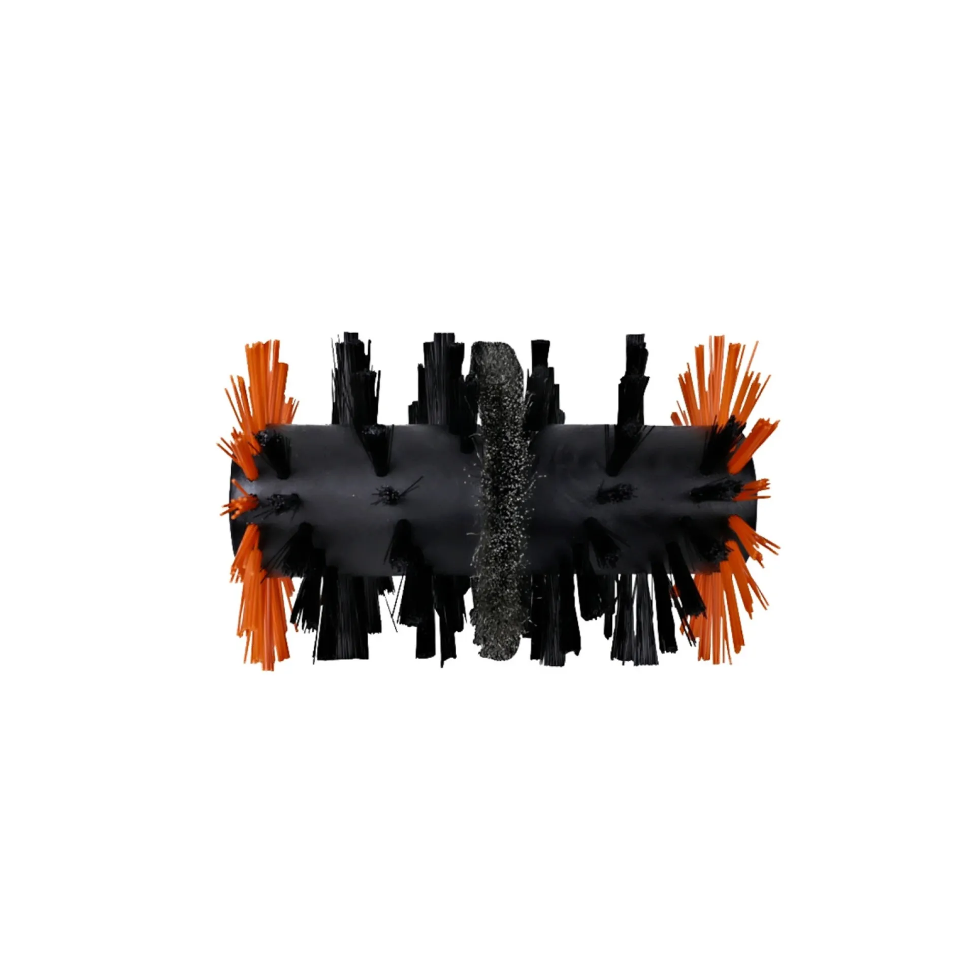 Worx Tilbehør Havemaskiner > WA0293 BØRSTE